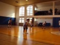 /album/volejbal-starsie-ziacky-brusno-/volejbal-18-jpg/